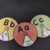 Educational activities for kids