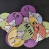 Educational activities for kids