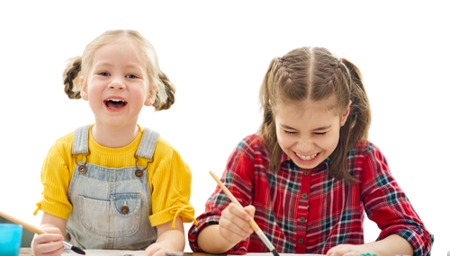 img34.png Best Preschool at Belgharia